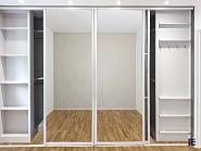 Click image for larger version. 

Name:	Dual Mirror Walk-in Wardrobe With Sliding Doors in Stanmore.jpg 
Views:	62 
Size:	44.3 KB 
ID:	11688