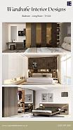 Click image for larger version. 

Name:	Modern Bedrooms Fitted Wardrobe Design Ideas.jpg 
Views:	48 
Size:	53.8 KB 
ID:	11695