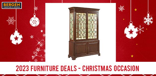 Click image for larger version. 

Name:	2023-Furniture-Deals-630x310.jpg 
Views:	347 
Size:	36.4 KB 
ID:	11698
