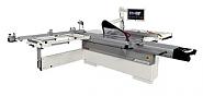 Click image for larger version. 

Name:	SI-400-EP3-Programmable-Sliding-Table-Saw.jpg 
Views:	216 
Size:	25.8 KB 
ID:	1288