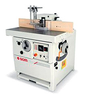 Name:  TI-115-Nova-9HP-Tilting-Spindle-Shaper.jpg
Views: 404
Size:  38.7 KB