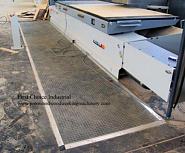 Click image for larger version. 

Name:	Holz-Her Uni-master 7226 CNC 117a.jpg 
Views:	386 
Size:	28.7 KB 
ID:	1294