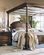 Click image for larger version. 

Name:	romanticbedroom-3.jpg 
Views:	239 
Size:	76.5 KB 
ID:	1388