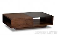 Click image for larger version. 

Name:	BDI Furniture-03-xela-small-rectangle-coffee-table-1142.jpg 
Views:	133 
Size:	39.3 KB 
ID:	1459