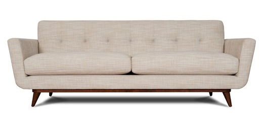 Name:  nixonsofa.jpg
Views: 476
Size:  38.7 KB