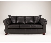 Name:  san-marco-durablend-chocolate-sofa.jpg
Views: 183
Size:  7.3 KB
