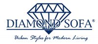 Name:  diamond-sofa-logo.jpg
Views: 255
Size:  6.2 KB