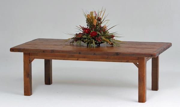 Name:  Farmhouse Dining Table.jpg
Views: 1514
Size:  26.6 KB