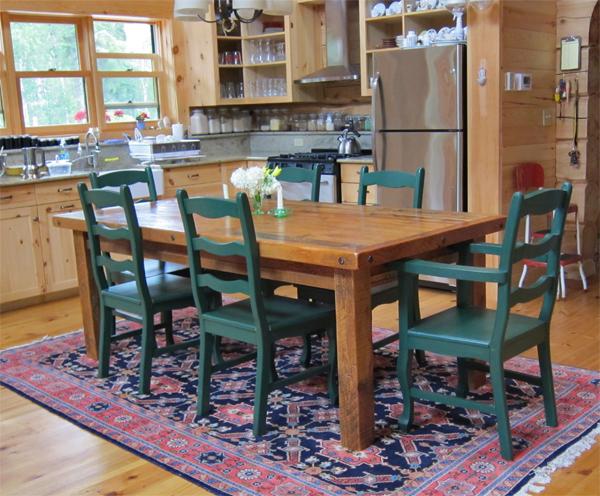 Name:  Farmhouse Dining Table Reclaimed Wood.jpg
Views: 1527
Size:  71.1 KB