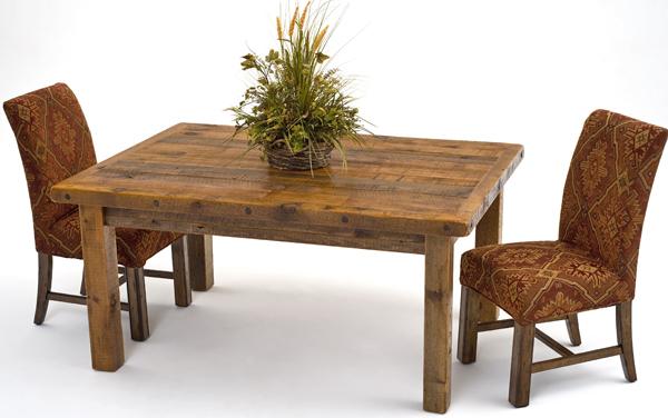 Name:  Farmhouse Dining Table Salvaged Wood.jpg
Views: 1535
Size:  41.9 KB