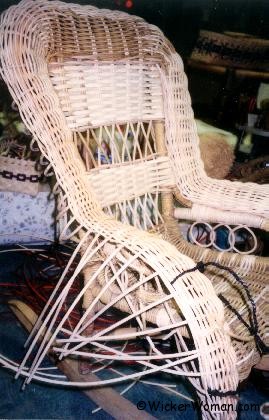 Name:  childwicker41.jpg
Views: 284
Size:  47.2 KB