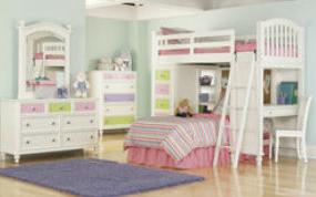 Name:  Kids-Furniture-Store1.jpg
Views: 312
Size:  8.8 KB