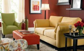 Name:  Living-Room-Furniture1.jpg
Views: 241
Size:  10.7 KB