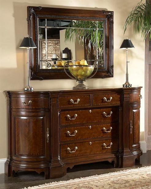 Click image for larger version. 

Name:	Stylish Recipes...American Cherry Credenza_1020.jpg 
Views:	726 
Size:	62.5 KB 
ID:	2259