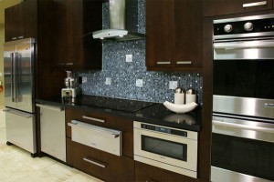 Click image for larger version. 

Name:	modern_kitchen-300x200.jpg 
Views:	992 
Size:	19.2 KB 
ID:	2282
