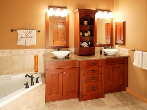 Click image for larger version. 

Name:	bathroom101-300x224.jpg 
Views:	916 
Size:	19.9 KB 
ID:	2283