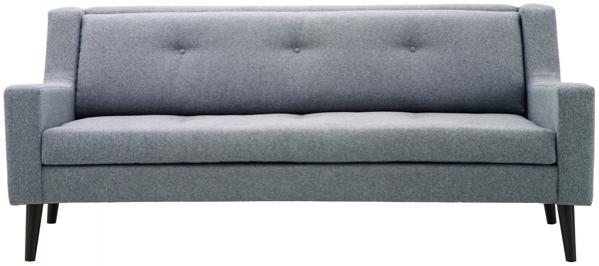 Click image for larger version. 

Name:	Mid_Century_Sofa.jpg 
Views:	2873 
Size:	19.5 KB 
ID:	2321
