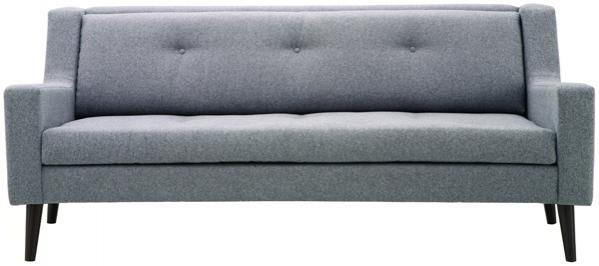 Click image for larger version. 

Name:	Mid_Century_Sofa.jpg 
Views:	3153 
Size:	19.5 KB 
ID:	2321