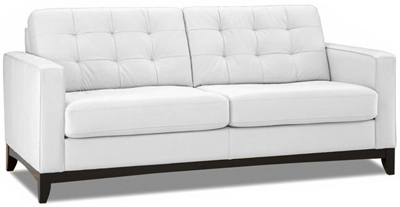 Name:  Retro_Modern_Sofa.jpg
Views: 6055
Size:  30.0 KB