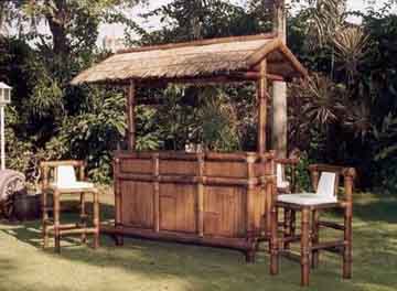 Name:  Bamboo_Outdoor_Furniture.jpg
Views: 308
Size:  39.6 KB