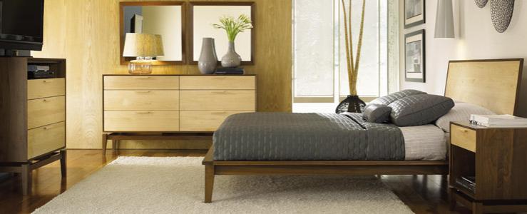 Name:  2-tone-shoh-copeland-furniture.jpg
Views: 273
Size:  32.3 KB