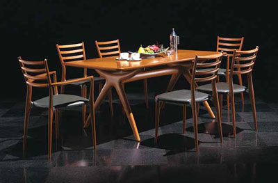 Name:  karimoku_dining_set.jpg
Views: 1007
Size:  22.8 KB