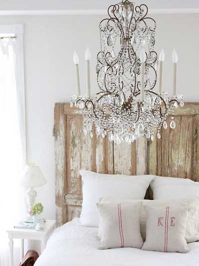 Click image for larger version. 

Name:	chandelier-pine.jpg 
Views:	214 
Size:	24.1 KB 
ID:	2496