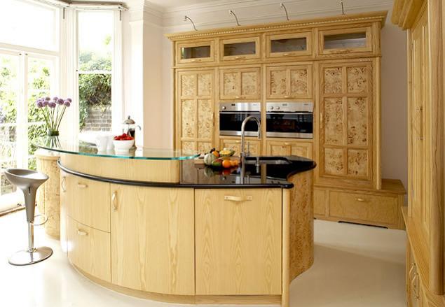 Name:  ash-kitchens-1.jpg
Views: 1850
Size:  41.3 KB