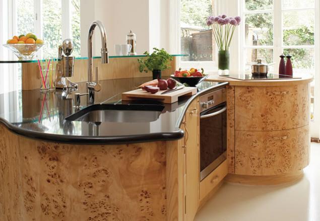 Name:  ash-kitchens-2.jpg
Views: 2036
Size:  44.3 KB