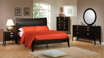 Name:  tiffany-bedroom-set.jpg
Views: 353
Size:  29.2 KB