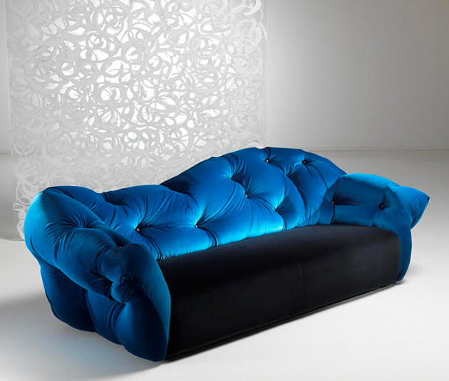 Name:  meritalia_sofa_nubola_05.jpg
Views: 3942
Size:  42.3 KB