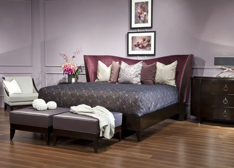 Name:  vendome-bed.jpg
Views: 4399
Size:  35.0 KB