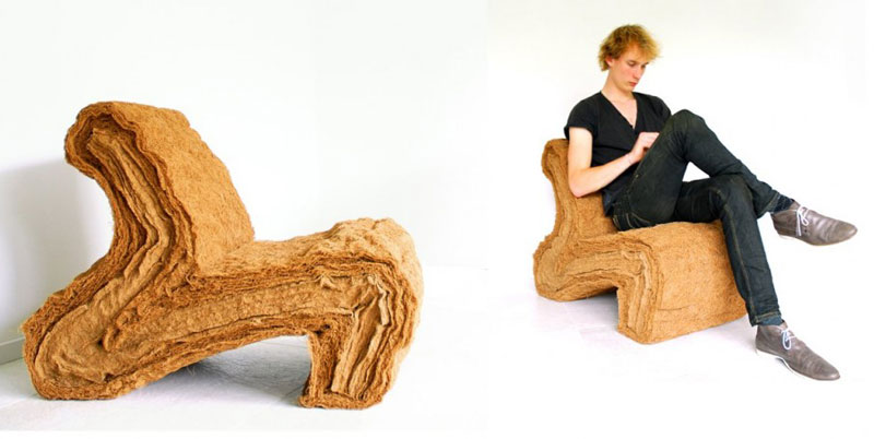 Name:  layer_chair_290812_01-940x4.jpg
Views: 347
Size:  51.6 KB