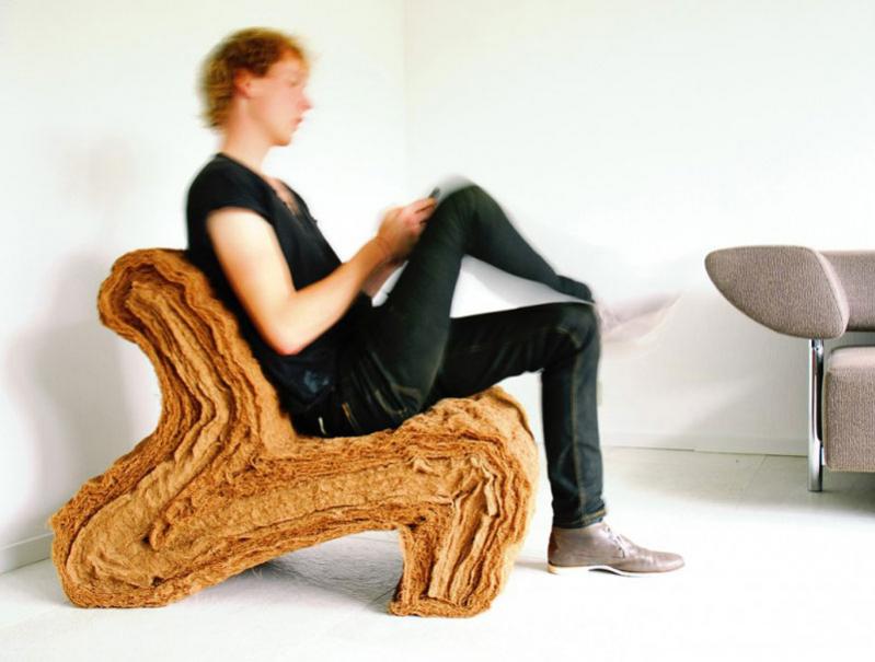 Name:  layer_chair_290812_02-940x6.jpg
Views: 340
Size:  48.3 KB