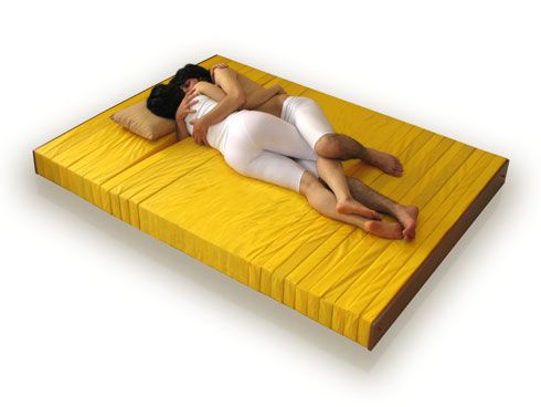 Name:  mattress.jpg
Views: 1293
Size:  19.4 KB