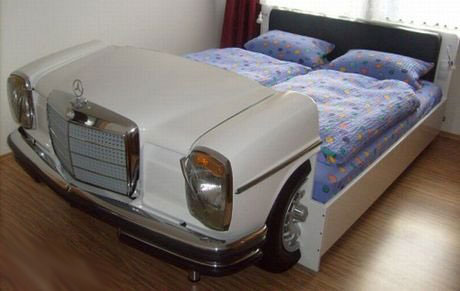 Name:  Mercedes_Bed_Art_Car.jpg
Views: 589
Size:  25.1 KB