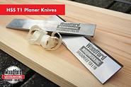 Click image for larger version. 

Name:	HSS-T1-Planer-Knives.jpg 
Views:	139 
Size:	35.4 KB 
ID:	4052