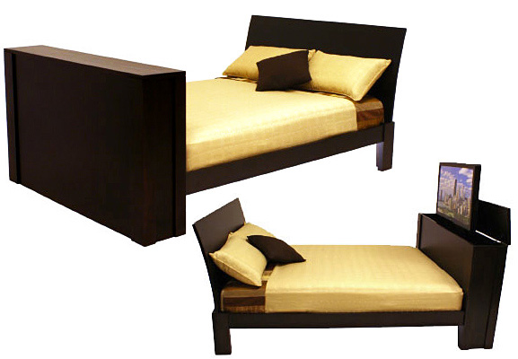 Name:  bed-retractable-tv-lift-large-885.jpg
Views: 950
Size:  50.8 KB