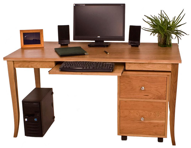 Name:  classic-shaker-writing-desk-large-682.jpg
Views: 806
Size:  55.9 KB