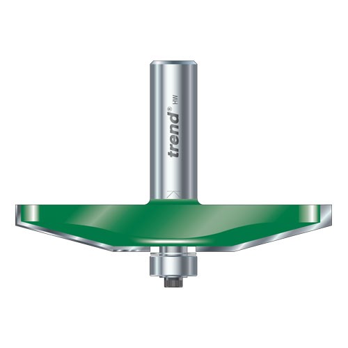 Click image for larger version. 

Name:	Bevel Bearing Guided.jpg 
Views:	200 
Size:	16.2 KB 
ID:	4392