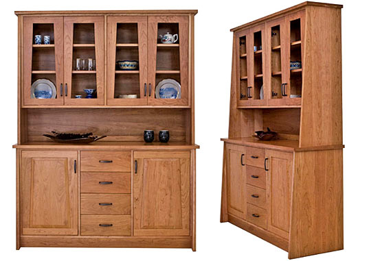 Name:  modern-designer-buffet-and-hutch-large-1111.jpg
Views: 891
Size:  53.8 KB