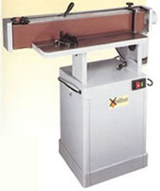 Click image for larger version. 

Name:	Belt Sander.jpg 
Views:	814 
Size:	10.4 KB 
ID:	4559