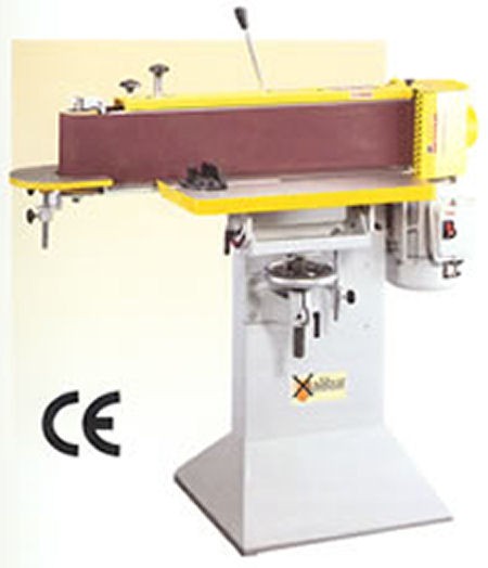 Click image for larger version. 

Name:	Belt Sander Belt Sander.jpg 
Views:	558 
Size:	27.7 KB 
ID:	4560