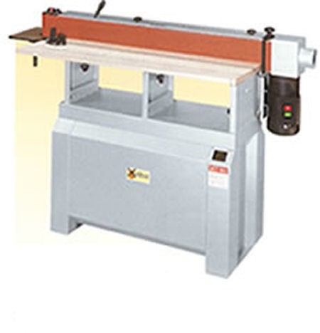 Click image for larger version. 

Name:	Sanding Machine (Belt).jpg 
Views:	677 
Size:	22.9 KB 
ID:	4561