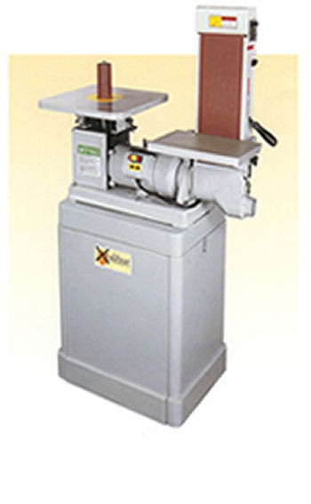 Click image for larger version. 

Name:	Spindle Sander (Belt & Bobbin).jpg 
Views:	598 
Size:	22.2 KB 
ID:	4562