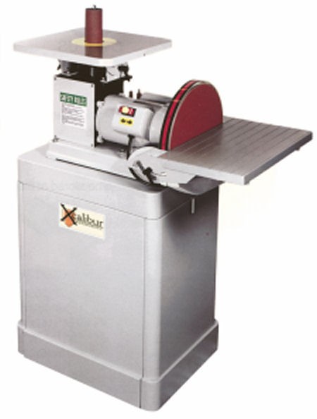 Click image for larger version. 

Name:	Spindle Sander (Disc & Bobbin).jpg 
Views:	881 
Size:	29.5 KB 
ID:	4565