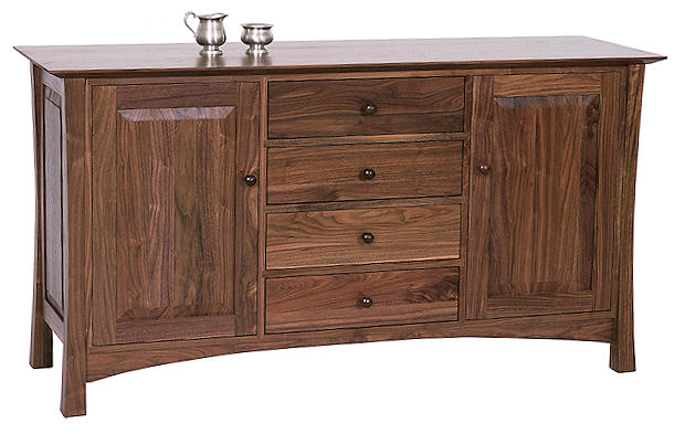 Name:  contemporary-asian-sideboard-large-459.jpg
Views: 1688
Size:  56.3 KB
