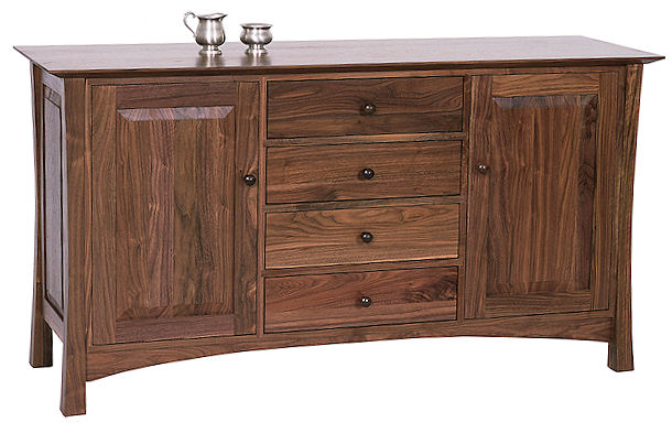 Name:  contemporary-asian-sideboard-large-459.jpg
Views: 1787
Size:  56.3 KB