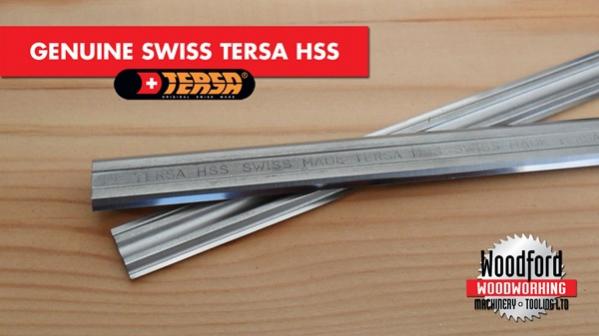 Click image for larger version. 

Name:	Geniune Swiss Tersa HSS.jpg 
Views:	288 
Size:	26.7 KB 
ID:	4744