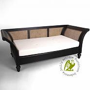 Click image for larger version. 

Name:	plantation-style-sofa-ratta.jpg 
Views:	190 
Size:	24.8 KB 
ID:	477